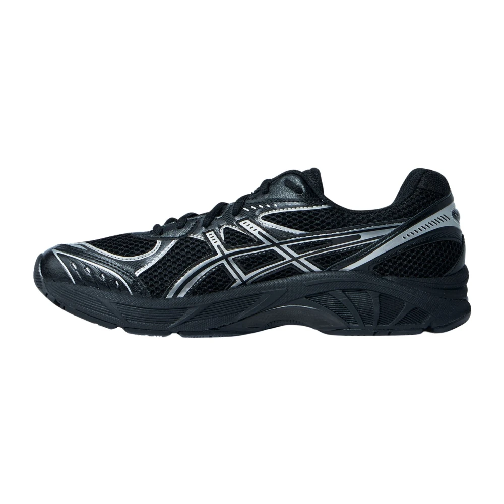 Asics Men's Multicolor Sneakers, 9 1/2 Uk, Gt-2160 Trainers