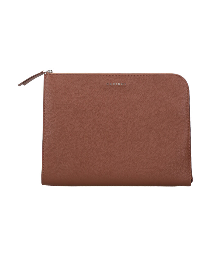 portefeuille-zippe-en-cuir