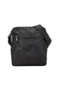 pre-owned-toile-sacs-prada