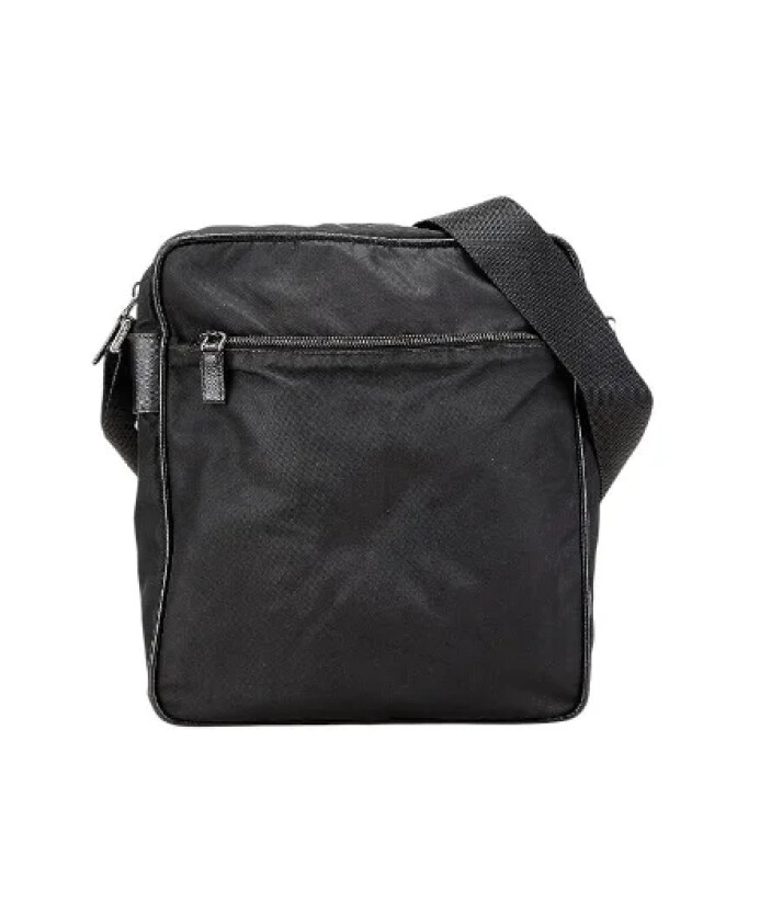 pre-owned-toile-sacs-prada