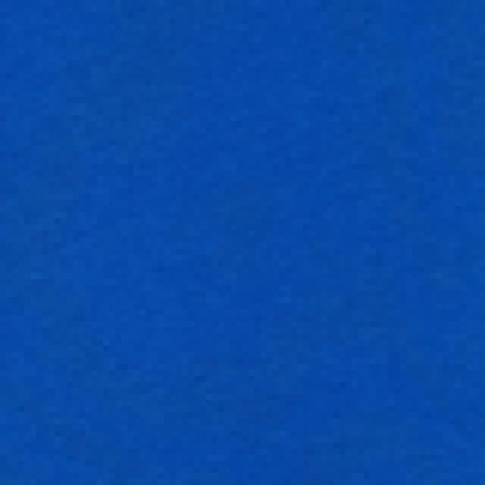 carlo colucci Kreeft Twist T-Shirt Blue Heren