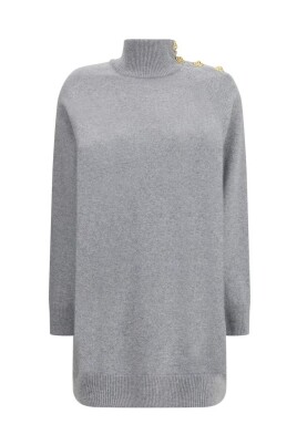 robe-pull-courte-en-cachemire