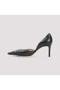 escarpins-noirs-en-cuir-style-elegant