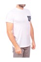 collection-sweatshirt-decontracte