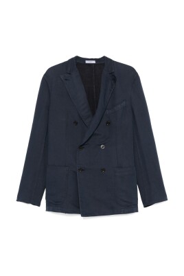 double-breasted-jacket-with-pockets