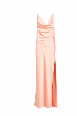 vera-slip-dress