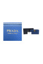 pre-owned-leather-wallets