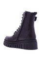 casual-veterschoenen