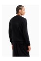 pull-noir-style-xm000103-af10454