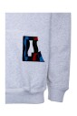 sweat-a-capuche-raye-avec-poche-kangourou