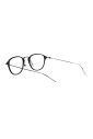 lunettes-de-vue