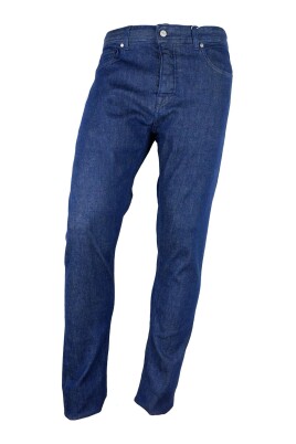 dark-denim-jeans-made-in-italy