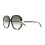 ch0105s-002-sunglasses
