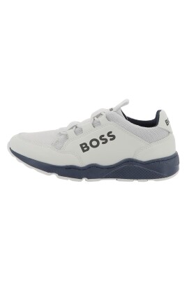 white-lace-up-trainers-with-logo
