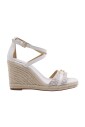 amaril-wedges