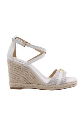 gul-sandal-til-kvinder