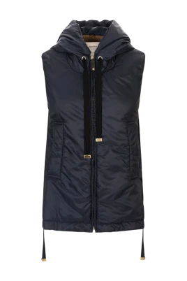 Greengo Kort Gilet
