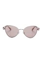 sk7034-401m7n-sunglasses