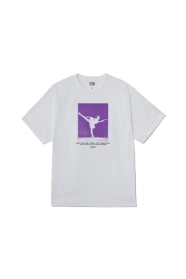 real-life-cotton-tee-white