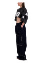 leo-lifestyle-broek