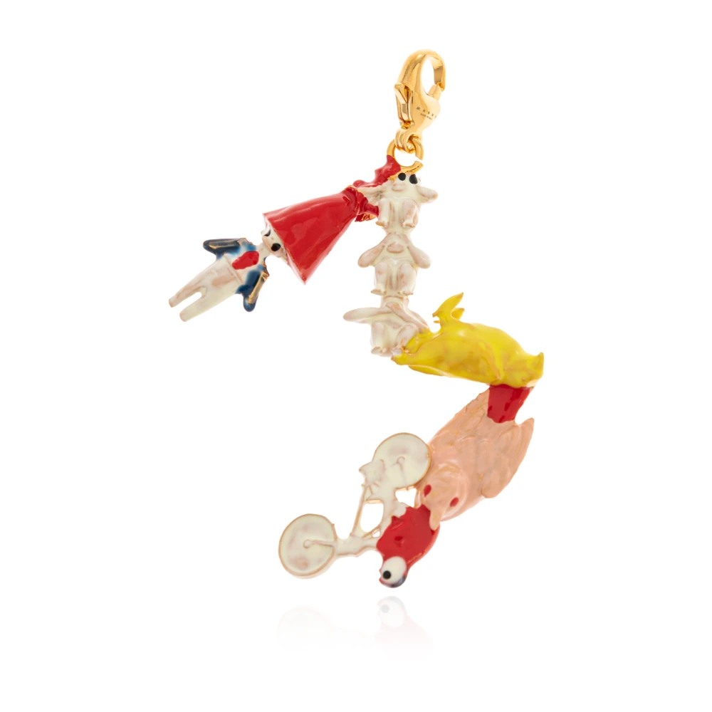 Accessories > Jewellery - - Marni - Modalova