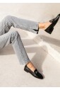 mocassins-en-cuir-faits-main-avec-mors-dore