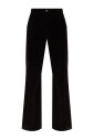 pantalon-en-velours-cotele