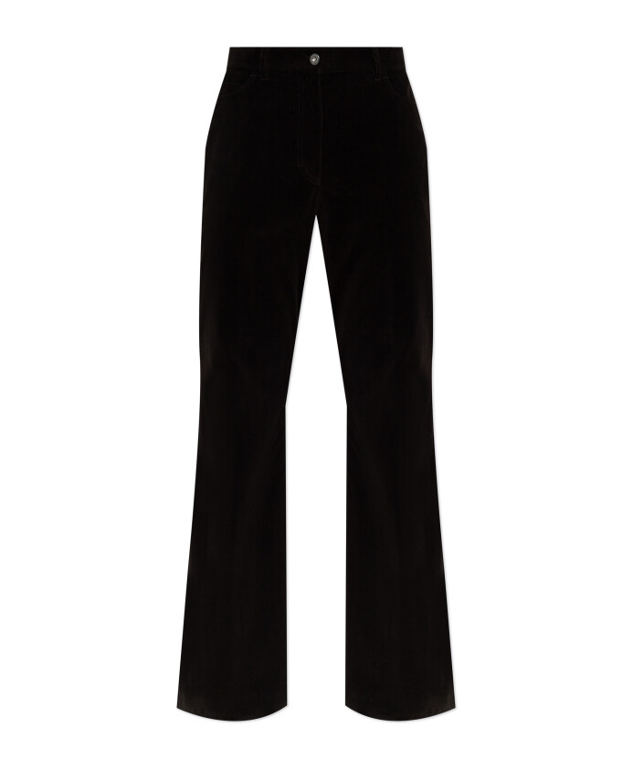 pantalon-en-velours-cotele