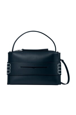 sac-loafer-en-cuir-italien-topstitching