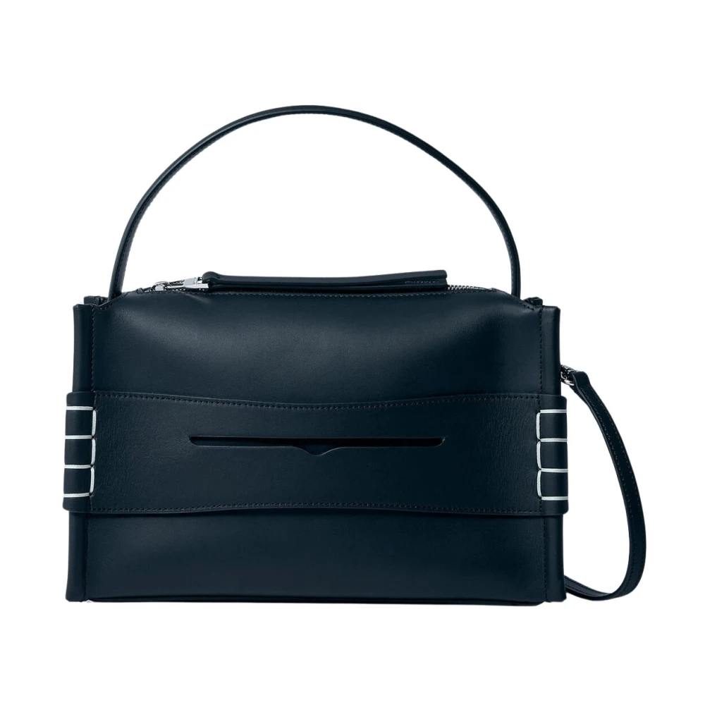 Bags > Handbags - - JW Anderson - Modalova