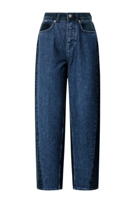 denim-barrel-fit-high-waist-jeans