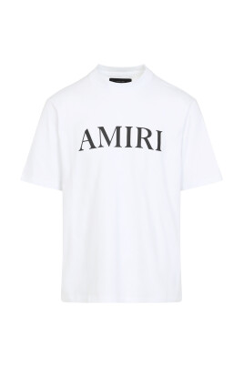 core-logo-tee