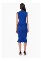 jupe-midi-peplum-a-volants