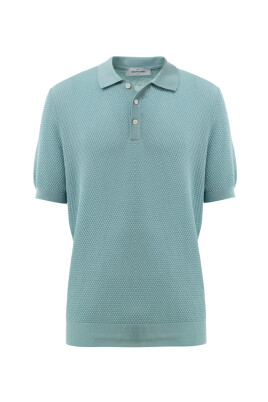 blue-polo-knitting-pattern-tennis-style
