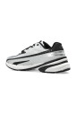 sneakers-d-airspeed-low
