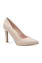 pink-elegant-womens-pumps