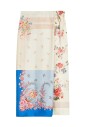 jupe-portefeuille-en-soie-patchwork-peggi
