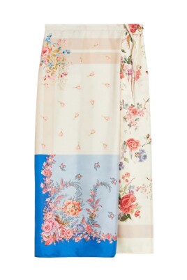 silk-patchwork-wrap-skirt-peggi
