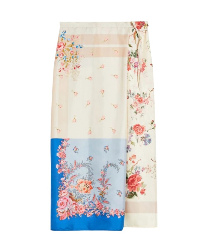 jupe-portefeuille-en-soie-patchwork-peggi