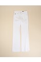 flared-jeans