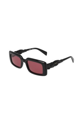authentic-stylish-glasses-with-top-notch-service