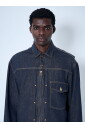 veste-en-jean-avec-col-classique