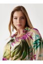 blouse-tropical-jun