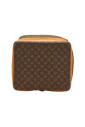 pre-owned-toile-sacs-louis-vuitton