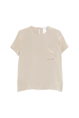 Max Mara T-shirt