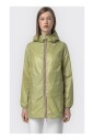 veste-sophie-plus-2-double