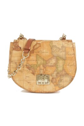 brown-shoulder-bags-by-alviero-martini