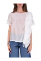 maxi-ruffle-t-shirt