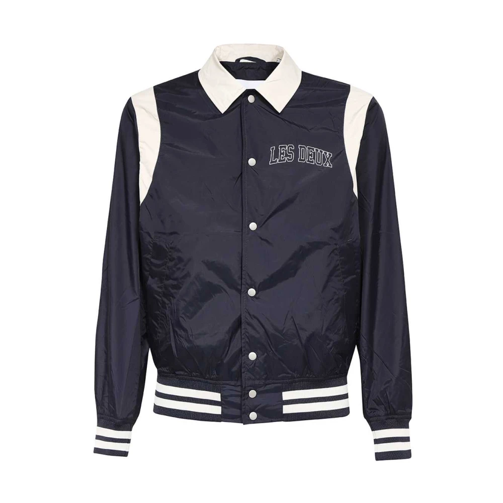 Jackets > Bomber Jackets - - Les Deux - Modalova