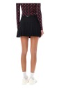 diamond-mini-rok